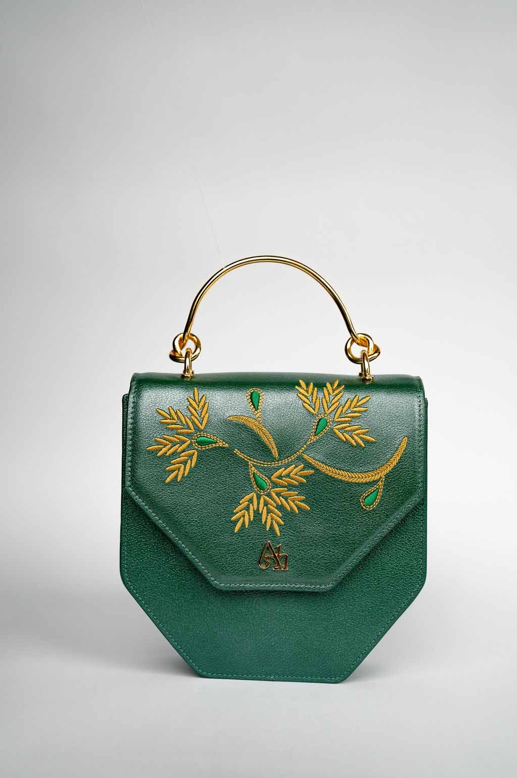 Kaia Verde