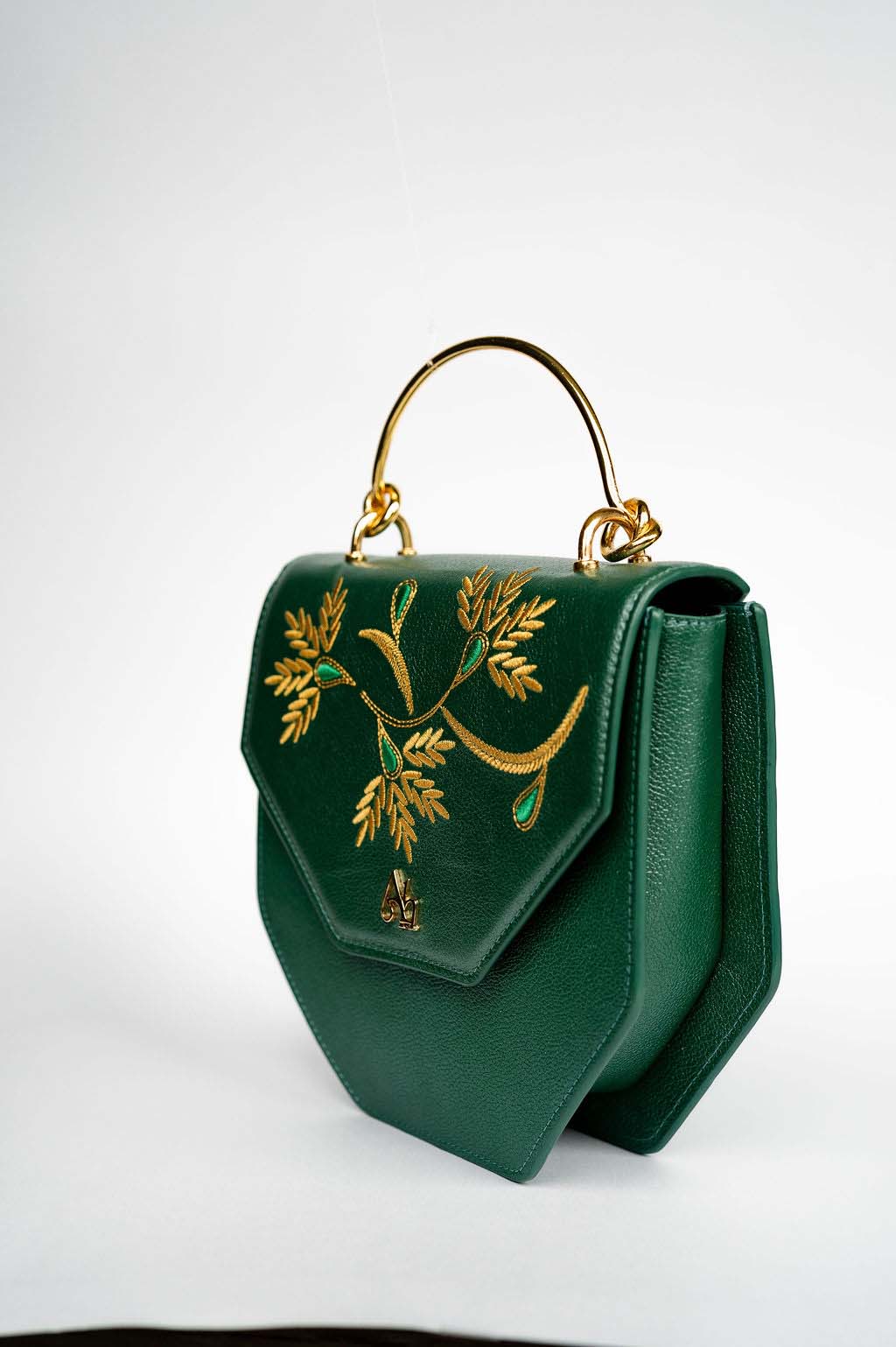 Kaia Verde