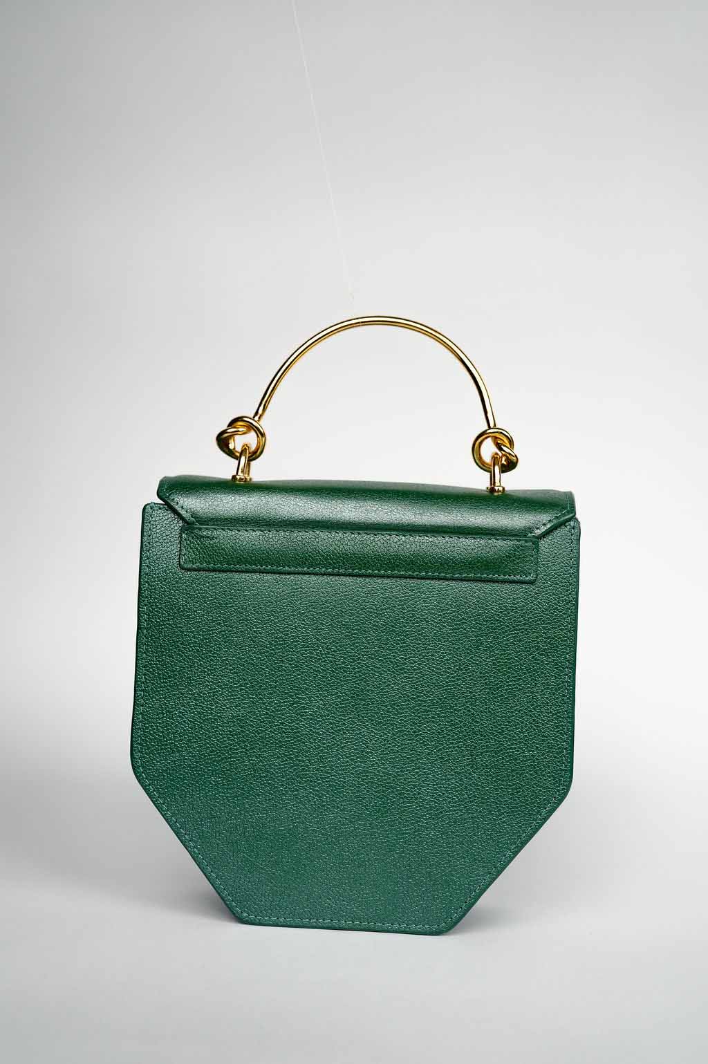 Kaia Verde