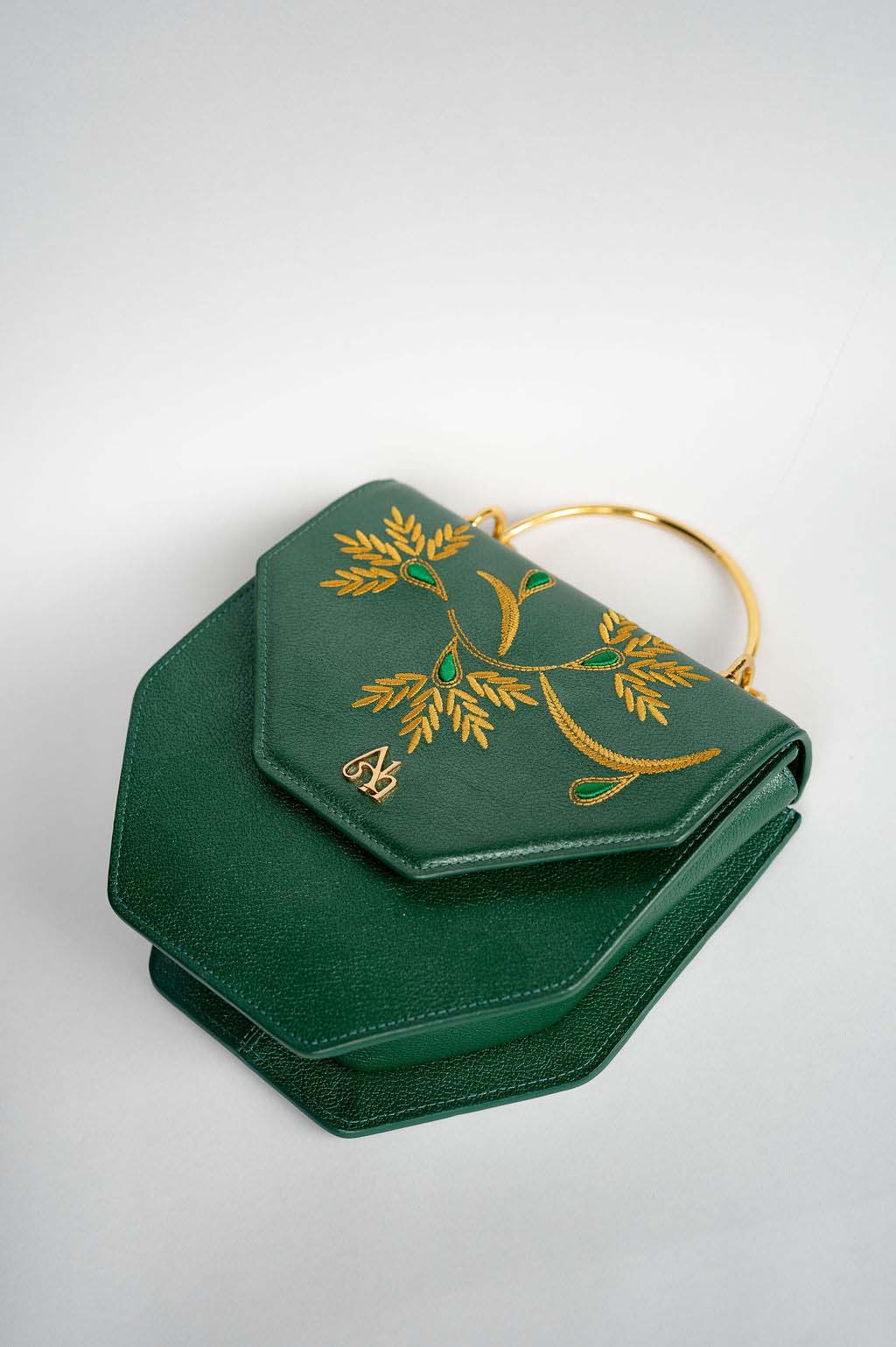 Kaia Verde