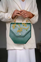 Kaia Verde