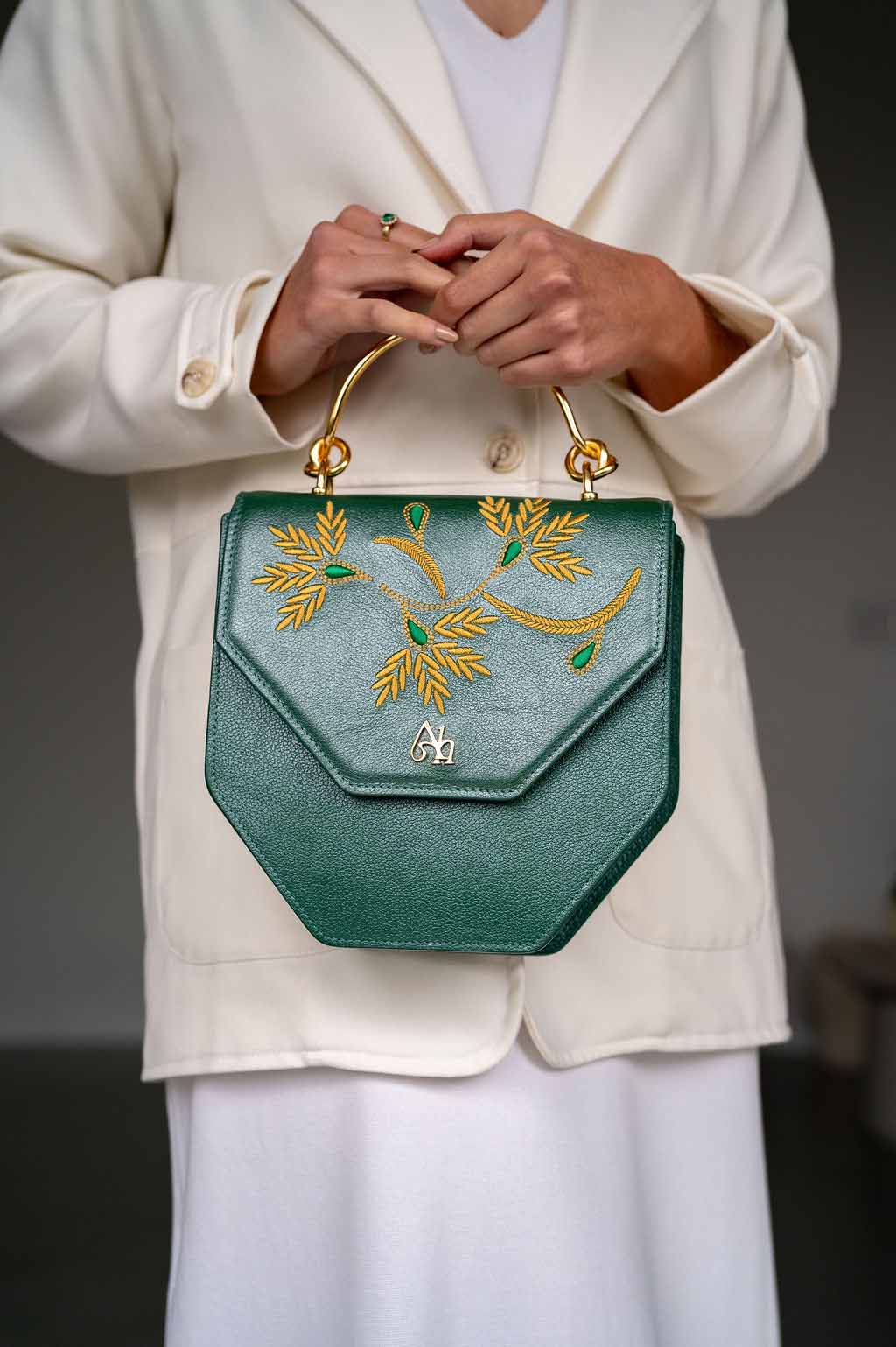 Kaia Verde