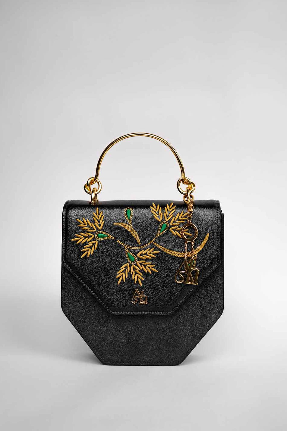 Kaia Negra