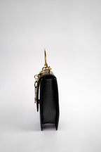 Kaia Negra