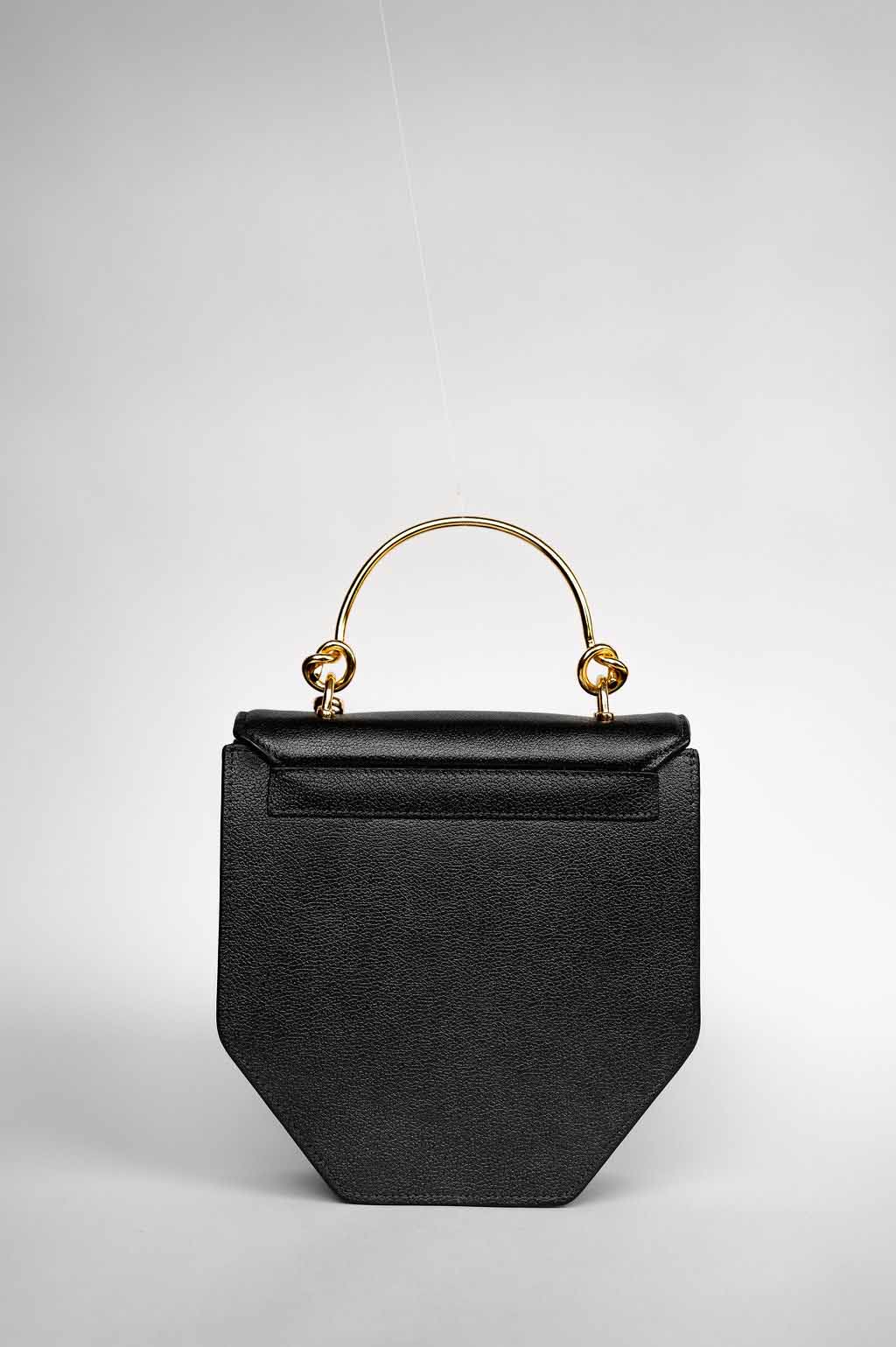 Kaia Negra